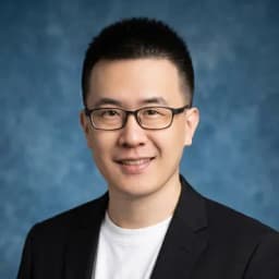 Sean Z., Cognitive Psychology Researcher and ADHD Advocate