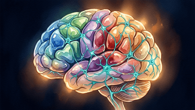17 ADHD Facts Most People Get Wrong