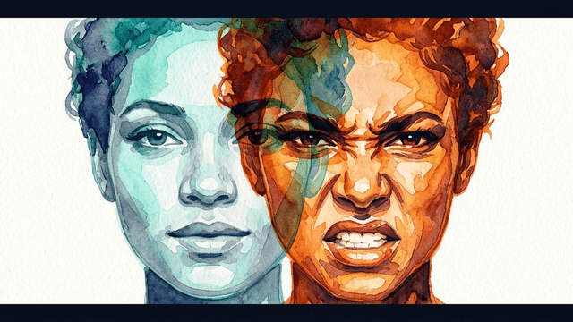 Can ADHD Cause Anger Issues? The Science Behind the Rage