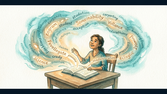 Is ADHD a Learning Disorder? The Answer Is Complicated