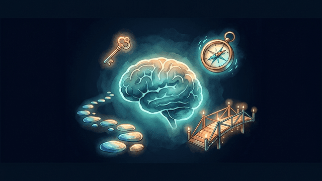 Task Initiation Strategies for Adults: 7 Methods That Work When Willpower Doesn't