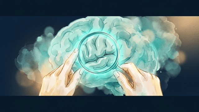 Tips for Focusing With ADHD: 8 That Don't Require Willpower