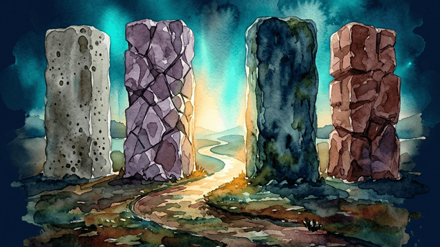 Why Is Task Initiation So Hard? The 4 Hidden Barriers Your Brain Won't Tell You About