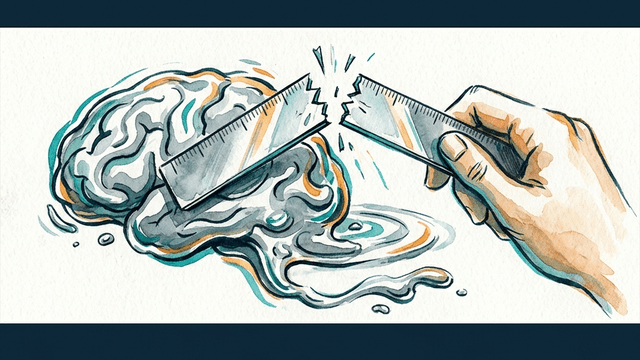 ADHD and Discipline: Why Punishment Backfires