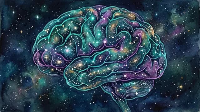 Is ADHD Neurodivergent? What the Label Actually Means