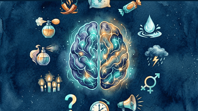 ADHD Triggers: 11 Things That Make Your Symptoms Spike